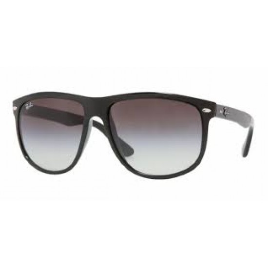 Ray ban 4147 online polarizadas